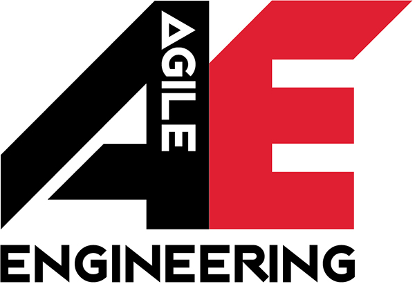 Agile Engineering